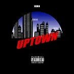 Pochette Uptown