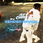 Pochette The Gender Reveal Song