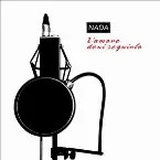 Pochette L'amore devi seguirlo