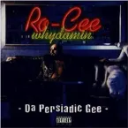Pochette Da Persiadic Gee