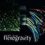 Pochette Flexogravity