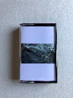 Pochette Glowing Vapors