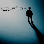 Pochette Isolation Volumes 1 - 2