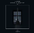 Pochette 잘 살고 있다