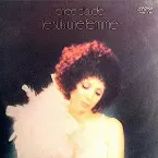 Pochette Je suis une femme