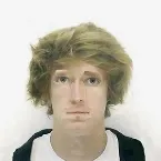 Pochette still images & other dreams