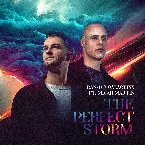 Pochette The Perfect Storm