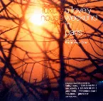 Pochette Luxury House for a Lovely Weekend in Paris