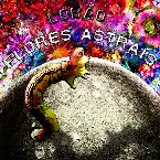 Pochette Flores Astrais