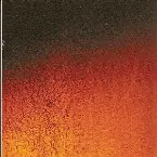 Pochette Violichte