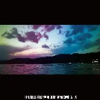 Pochette THE SELECTED WORKS OF TAMAONSEN EX