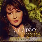 Pochette Verbotene Träume