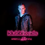 Pochette Hiphopping (Breadhead Remix)