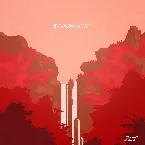 Pochette I Dream of You