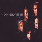 Pochette Coming Home