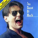 Pochette The Sound of Musik - All Versions