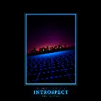 Pochette Introspect - The Remixes