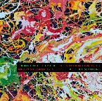Pochette The 5 Keyboard Concertos