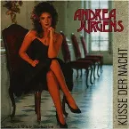 Pochette Küsse der Nacht