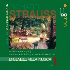 Pochette Music for Wind Instruments, Vol. 1