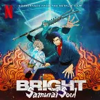 Pochette Bright: Samurai Soul