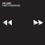 Pochette Past Forward