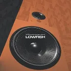 Pochette 1000 Corrections Per Second