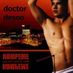 Pochette Rómpeme con mil caricias, cielo... rómpeme