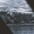 Pochette The Darkest Place