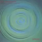 Pochette Time Fragments, Volume 1: The Archives 1995/1997