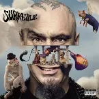 Pochette SurreAle