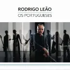 Pochette Os Portugueses