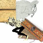 Pochette Ore Omae Kuu