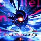 Pochette Parallel Universe Shifter