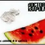 Pochette El carnaval de la apatilla