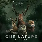 Pochette Onze Natuur