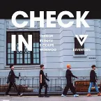 Pochette Check-In