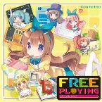 Pochette Free Pl@ying