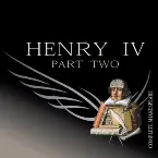 Pochette Henry IV Part 2