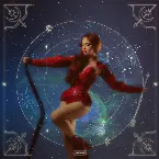 Pochette Sagitario