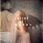 Pochette secret of mana +