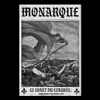 Pochette Le Chant du Cercueil