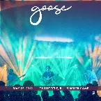 Pochette 2019-05-25: Summer Camp Music Festival, Chillicothe, IL