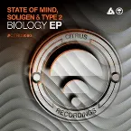 Pochette Biology EP