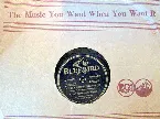 Pochette Stop Pretending / Hey! Stop Kissin' My Sister