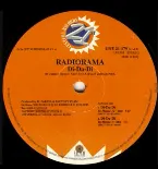 Pochette Di-Da-Di