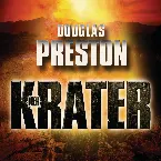Pochette Der Krater