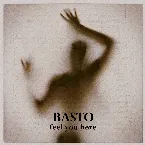 Pochette Feel You Here