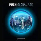 Pochette Global Age