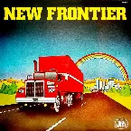 Pochette New Frontier